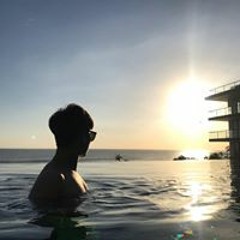 김태영