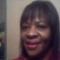 Vivian Purnell Mendenhall