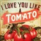 TomatoLove