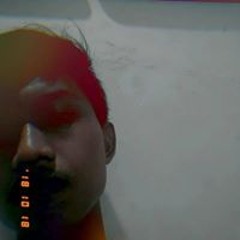 edholam