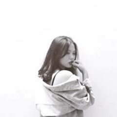 Thảo Vy Vũ