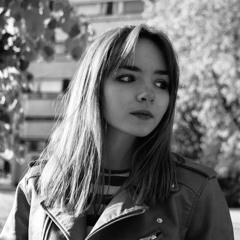 Александра Радкевич