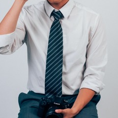 Tung Desem Waringin - Mental Mempengaruhi Action