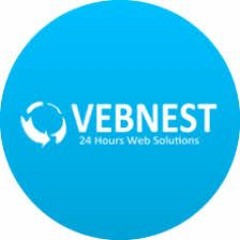 veb nest