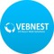 veb nest
