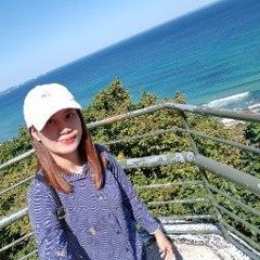 Herliza De Guzman Kim