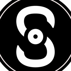 Sutter Studio Records