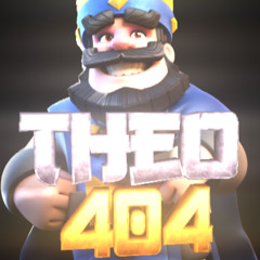 Theo 404