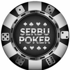 SERBUPOKER