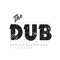 The Dub Series Offerings
