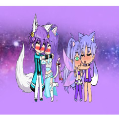 Stream Veshya私はあなたが好きです Music Listen To Songs Albums Playlists For Free On Soundcloud