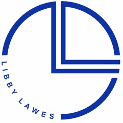 DJ Libby Lawes