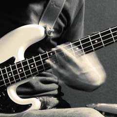 Mike Pion#