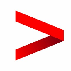 Symphonologie: The Music of Business