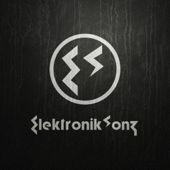 ElektronikSonz