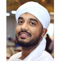 Mohammed Salah
