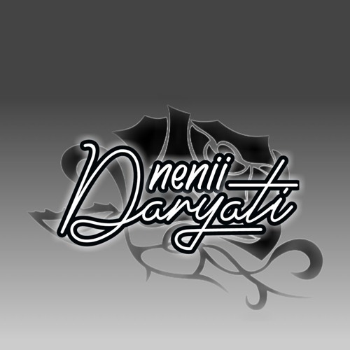 NeniiDaryati_’s avatar