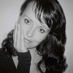 Astrella Movie Music