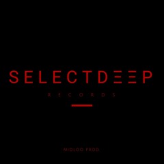 SELECTDEEP