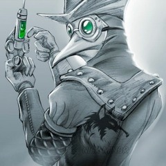 DR. JOE