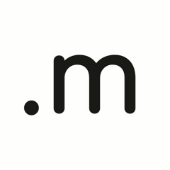 Le M