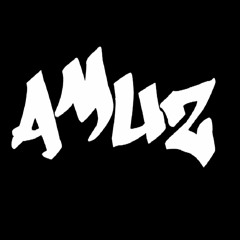 AMUZ