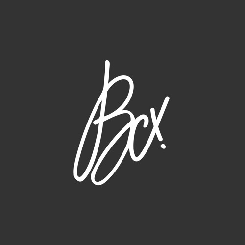 BCX’s avatar