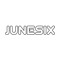 JUNESIX