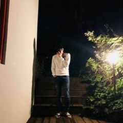 서성문