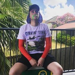glKIDDdubz