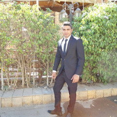 Ebram Mouner Makar