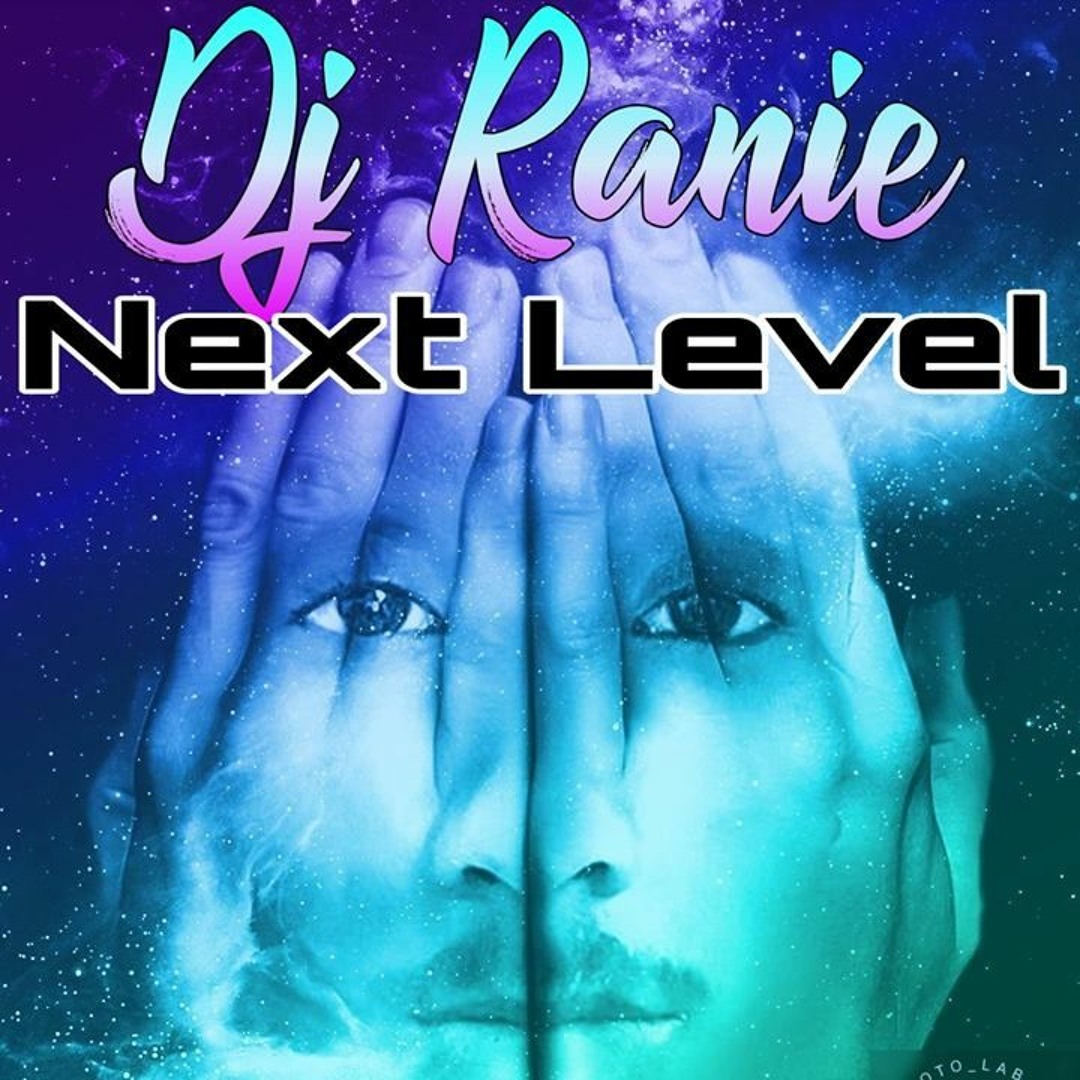 Stream DJ Ranie music | Listen to songs, albums, playlists for free on ...