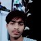 soni