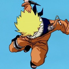 Антон Путинцев