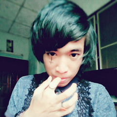 ก้อต ประวิตร