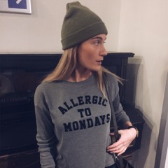 Julia Novokhat'ko