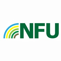 National Farmers' Union