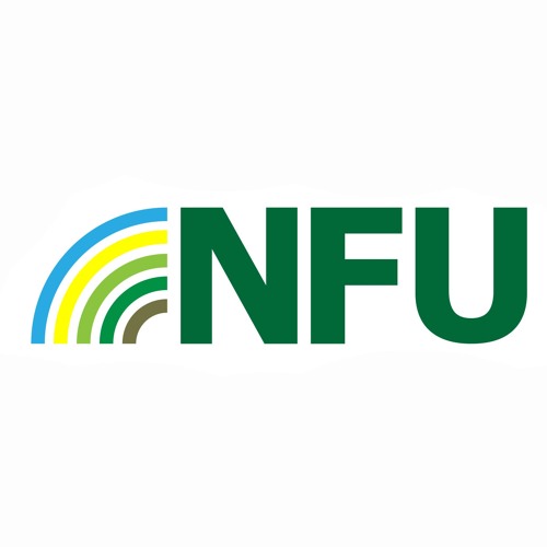 National Farmers' Union’s avatar