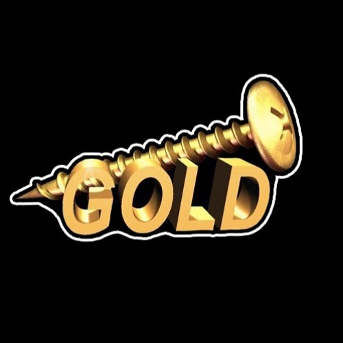 GOLD’s avatar