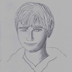 Stolli