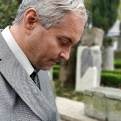 Şaban Büyükkal