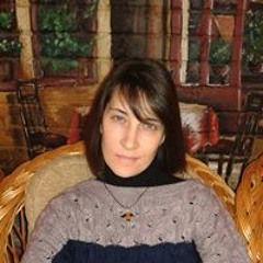 Olga
