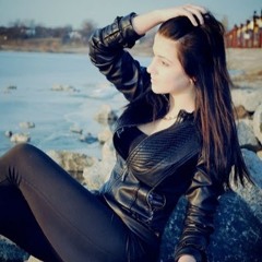 Алла Кивва