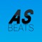 AS BEATS