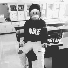 Aaron Swaqq Williams