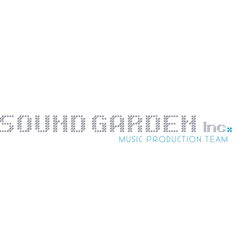 Stream 【母の日企画】二輪草/川中美幸 by SOUND GARDEN MUSIC 