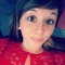 Cecile Arnoud