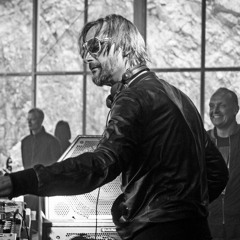 Kater Du Bist So Wunderbar