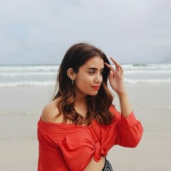 Jess