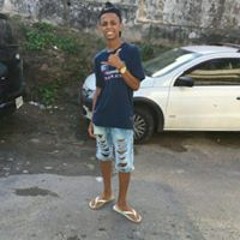 WL Junior